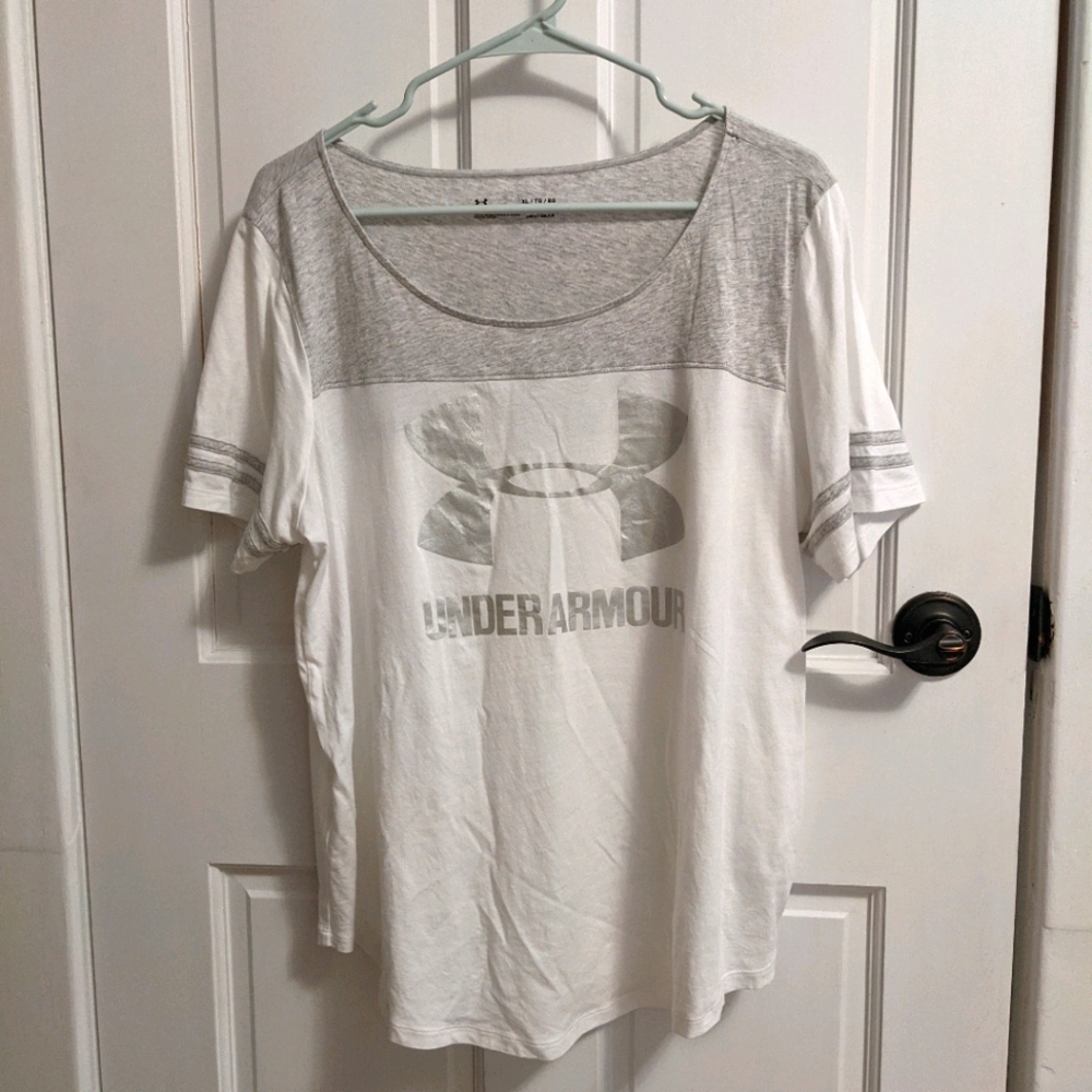 Tee shirt